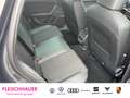 CUPRA Formentor 1.5 TSI AHK Navi Sitzheizung Kamera Gris - thumbnail 18