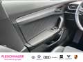 CUPRA Formentor 1.5 TSI AHK Navi Sitzheizung Kamera Gris - thumbnail 14