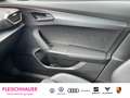 CUPRA Formentor 1.5 TSI AHK Navi Sitzheizung Kamera Gris - thumbnail 13