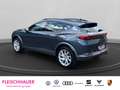 CUPRA Formentor 1.5 TSI AHK Navi Sitzheizung Kamera Gris - thumbnail 4