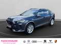 CUPRA Formentor 1.5 TSI AHK Navi Sitzheizung Kamera Gris - thumbnail 1