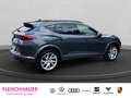 CUPRA Formentor 1.5 TSI AHK Navi Sitzheizung Kamera Gris - thumbnail 6