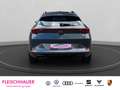 CUPRA Formentor 1.5 TSI AHK Navi Sitzheizung Kamera Gris - thumbnail 5
