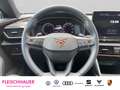 CUPRA Formentor 1.5 TSI AHK Navi Sitzheizung Kamera Gris - thumbnail 10