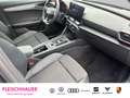 CUPRA Formentor 1.5 TSI AHK Navi Sitzheizung Kamera Gris - thumbnail 19