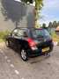 Suzuki Swift 1.3 GLX Airco & Apple Carplay Keyless ! Zwart - thumbnail 4
