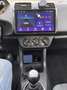 Suzuki Swift 1.3 GLX Airco & Apple Carplay Keyless ! Zwart - thumbnail 11