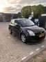 Suzuki Swift 1.3 GLX Airco & Apple Carplay Keyless ! Zwart - thumbnail 5