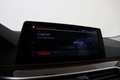 BMW 520 5 Serie 520i High Executive Luxury Line Automaat / Blauw - thumbnail 39
