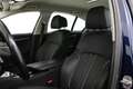 BMW 520 5 Serie 520i High Executive Luxury Line Automaat / Blauw - thumbnail 8