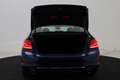 BMW 520 5 Serie 520i High Executive Luxury Line Automaat / Blauw - thumbnail 45