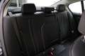 BMW 520 5 Serie 520i High Executive Luxury Line Automaat / Blauw - thumbnail 19