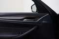BMW 520 5 Serie 520i High Executive Luxury Line Automaat / Blauw - thumbnail 25