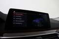 BMW 520 5 Serie 520i High Executive Luxury Line Automaat / Blauw - thumbnail 34