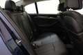 BMW 520 5 Serie 520i High Executive Luxury Line Automaat / Blauw - thumbnail 18