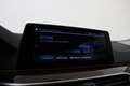 BMW 520 5 Serie 520i High Executive Luxury Line Automaat / Blauw - thumbnail 41