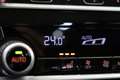 BMW 520 5 Serie 520i High Executive Luxury Line Automaat / Blauw - thumbnail 44