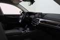 BMW 520 5 Serie 520i High Executive Luxury Line Automaat / Blauw - thumbnail 9