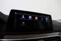 BMW 520 5 Serie 520i High Executive Luxury Line Automaat / Blauw - thumbnail 35