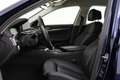 BMW 520 5 Serie 520i High Executive Luxury Line Automaat / Blauw - thumbnail 6