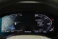 BMW 520 5 Serie 520i High Executive Luxury Line Automaat / Blauw - thumbnail 42