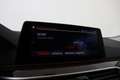 BMW 520 5 Serie 520i High Executive Luxury Line Automaat / Blauw - thumbnail 37