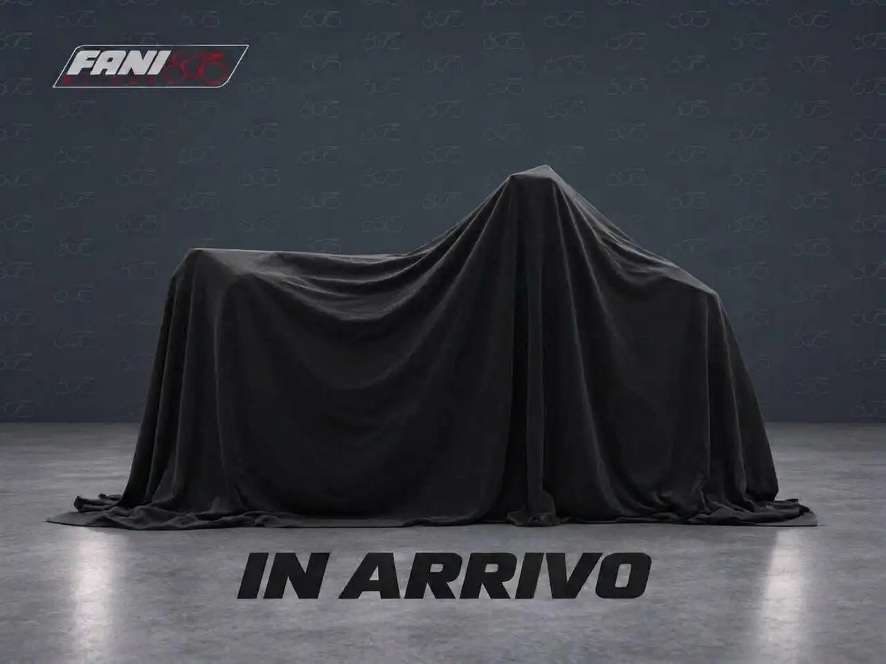 Royal Enfield Himalayan