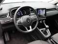 Renault Clio 100pk TCe Intens | ABD Onderhouden | Climate Contr Noir - thumbnail 16