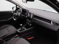 Renault Clio 100pk TCe Intens | ABD Onderhouden | Climate Contr Noir - thumbnail 5