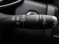 Renault Clio 100pk TCe Intens | ABD Onderhouden | Climate Contr Noir - thumbnail 23