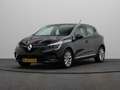 Renault Clio 100pk TCe Intens | ABD Onderhouden | Climate Contr Noir - thumbnail 10