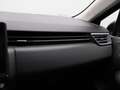 Renault Clio 100pk TCe Intens | ABD Onderhouden | Climate Contr Noir - thumbnail 35