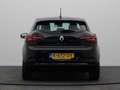 Renault Clio 100pk TCe Intens | ABD Onderhouden | Climate Contr Noir - thumbnail 7
