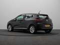 Renault Clio 100pk TCe Intens | ABD Onderhouden | Climate Contr Noir - thumbnail 2