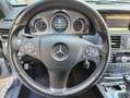 Mercedes-Benz E 350 Classe E - C207 Coupe Coupe cdi be Avantgarde auto - thumbnail 3