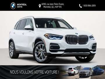 xDrive40i | Premium essentiel | Accès confort | Sièges chauffants avant et arrière |