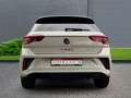 Volkswagen T-Roc R-Line 1.0 TSI+Rückfahrkamera+''IQ.DRIVE''+Digital Gris - thumbnail 3