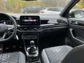 Volkswagen T-Roc R-Line 1.0 TSI+Rückfahrkamera+''IQ.DRIVE''+Digital Gris - thumbnail 11