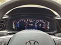 Volkswagen T-Roc R-Line 1.0 TSI+Rückfahrkamera+''IQ.DRIVE''+Digital Gris - thumbnail 9