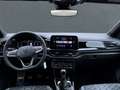 Volkswagen T-Roc R-Line 1.0 TSI+Rückfahrkamera+''IQ.DRIVE''+Digital Gris - thumbnail 7