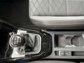 Volkswagen T-Roc R-Line 1.0 TSI+Rückfahrkamera+''IQ.DRIVE''+Digital Gris - thumbnail 17