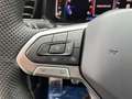 Volkswagen T-Roc R-Line 1.0 TSI+Rückfahrkamera+''IQ.DRIVE''+Digital Gris - thumbnail 15