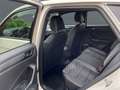 Volkswagen T-Roc R-Line 1.0 TSI+Rückfahrkamera+''IQ.DRIVE''+Digital Gris - thumbnail 6