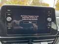 Volkswagen T-Roc R-Line 1.0 TSI+Rückfahrkamera+''IQ.DRIVE''+Digital Gris - thumbnail 10