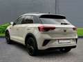 Volkswagen T-Roc R-Line 1.0 TSI+Rückfahrkamera+''IQ.DRIVE''+Digital Gris - thumbnail 2
