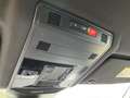 Volkswagen T-Roc R-Line 1.0 TSI+Rückfahrkamera+''IQ.DRIVE''+Digital Gris - thumbnail 18