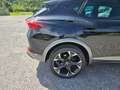 CUPRA Formentor Basis Schwarz - thumbnail 12