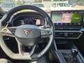 CUPRA Formentor Basis Schwarz - thumbnail 10