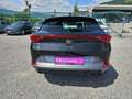 CUPRA Formentor Basis Schwarz - thumbnail 5