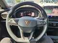 CUPRA Formentor Basis Schwarz - thumbnail 8